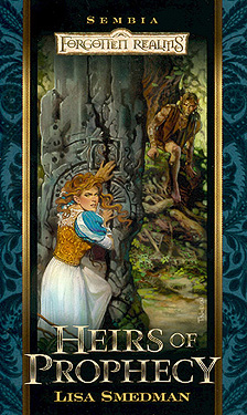 Clique para abrir imagem maior