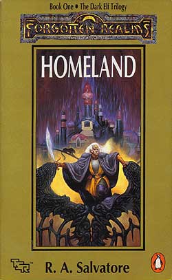 Clique para abrir imagem maior