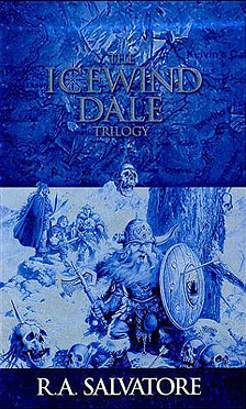 Clique para abrir imagem maior