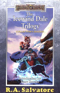 Clique para abrir imagem maior