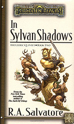 Clique para abrir imagem maior