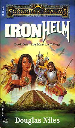 Clique para abrir imagem maior