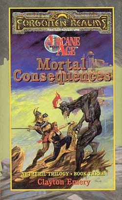 Clique para abrir imagem maior