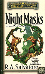 Clique para abrir imagem maior