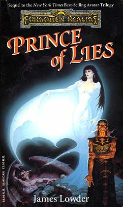 Clique para abrir imagem maior