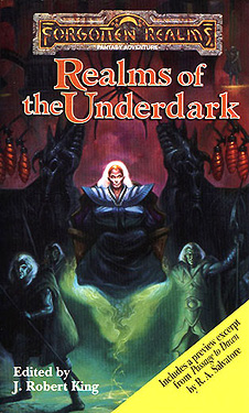 Clique para abrir imagem maior