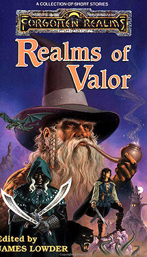 Clique para abrir imagem maior