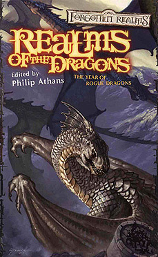 Clique para abrir imagem maior