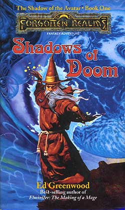 Clique para abrir imagem maior