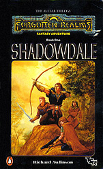 Clique para abrir imagem maior