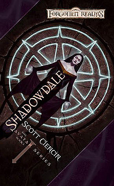 Clique para abrir imagem maior