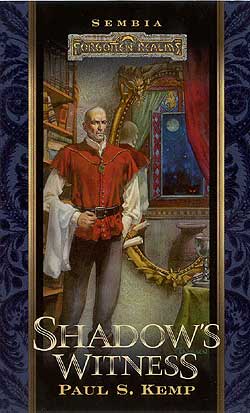 Clique para abrir imagem maior