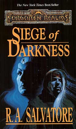 Clique para abrir imagem maior