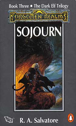 Clique para abrir imagem maior