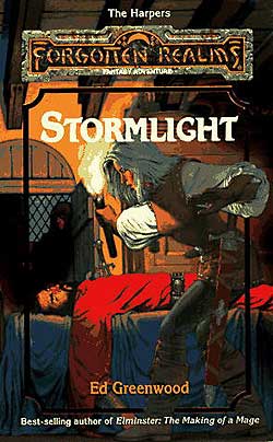 Clique para abrir imagem maior