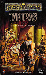 Clique para abrir imagem maior