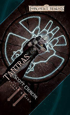 Clique para abrir imagem maior