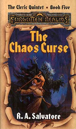 Clique para abrir imagem maior