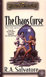 Clique para abrir imagem maior