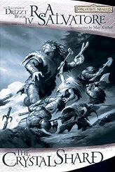 Clique para abrir imagem maior