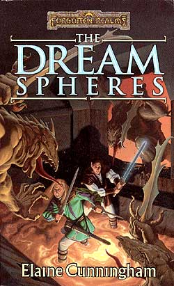 Clique para abrir imagem maior