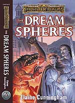 Clique para abrir imagem maior