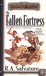 Clique para abrir imagem maior