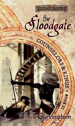 Clique para abrir imagem maior