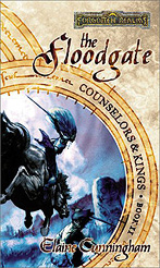 Clique para abrir imagem maior