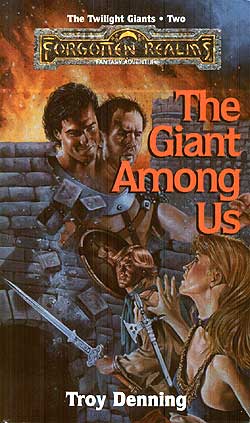 Clique para abrir imagem maior