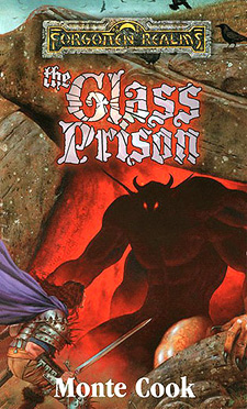 Clique para abrir imagem maior