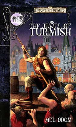 Clique para abrir imagem maior