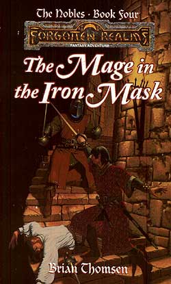 Clique para abrir imagem maior