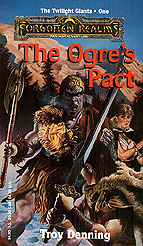 Clique para abrir imagem maior