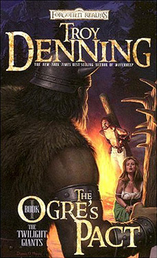 Clique para abrir imagem maior