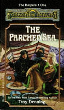 Clique para abrir imagem maior