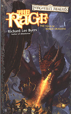 Clique para abrir imagem maior