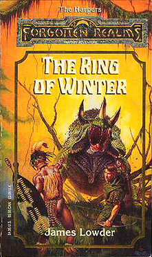 Clique para abrir imagem maior