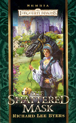 Clique para abrir imagem maior