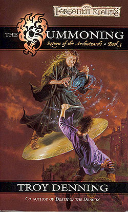 Clique para aumentar