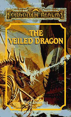 Clique para abrir imagem maior