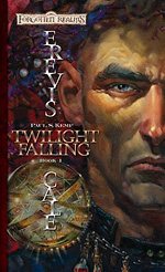 Clique para abrir imagem maior