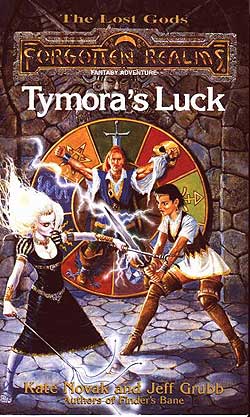 Clique para abrir imagem maior