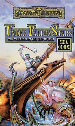 Clique para abrir imagem maior