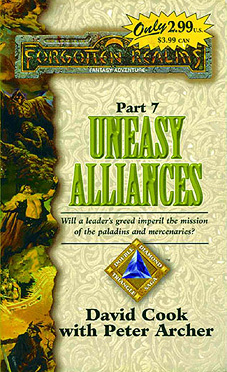 Clique para abrir imagem maior