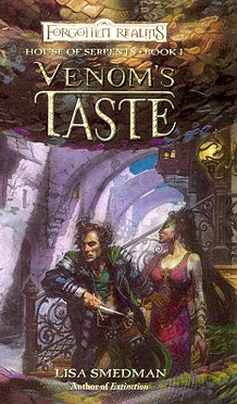 Clique para abrir imagem maior