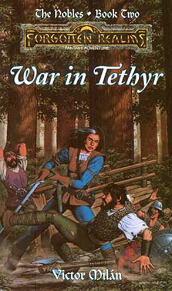 Clique para abrir imagem maior