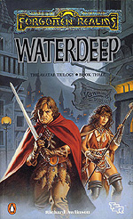 Clique para abrir imagem maior