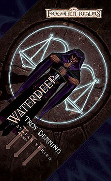 Clique para abrir imagem maior