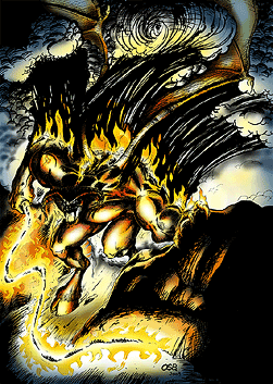 Clique para aumentar